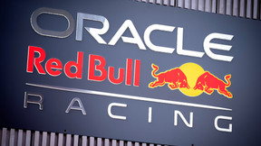 F1 - Red Bull : Le transfert annoncé pour 2026 ! 