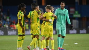 «C'était devenu désagréable», malaise confirmé au FC Nantes