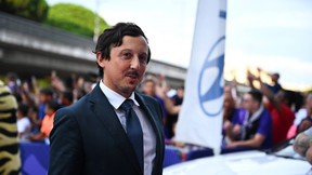 OM : La presse italienne confirme le prochain transfert ?