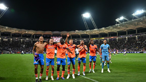 «J’ai des valeurs...» : Le gros tacle après leur départ de l’OM !