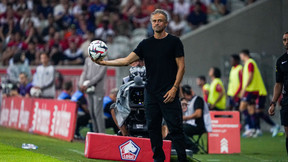 Surprise, le PSG se prend un coup de pression en Ligue 1 ! 