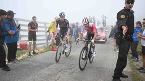 Cyclisme - Mercato : Le boss de Cofidis justifie le départ de Guillaume Martin