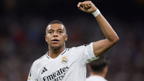 Mbappé : Une victime XXL est annoncée au Real Madrid 