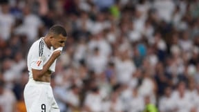 Tragédie avec Mbappé, le Real Madrid dénonce un mensonge