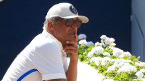 PSG : La fête qui dérape complètement avec Yannick Noah !