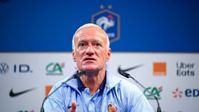 Transferts : Il signe au PSG pour Deschamps, c'est raté !