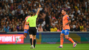 Une femme est choisie pour l’OM, l’étonnante annonce !