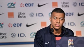 Mbappé - Real Madrid : La presse espagnole prévoit déjà un changement de taille !