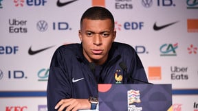 Mbappé : Une lourde perte évoquée en direct !