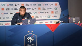 Mbappé : Le Real Madrid n’a encore rien vu !