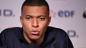 En plein conflit, l’avocate de Mbappé met en garde le PSG ! 