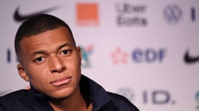 Mbappé - Real Madrid : Un premier clash va éclater ?