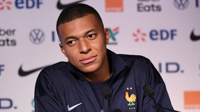 «C’est terminé», l’annonce choc sur Kylian Mbappé