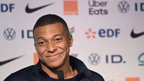 Succession de Mbappé : Le coup de tonnerre qui va plaire au PSG