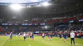 Un crack du PSG éclipse cette légende de l'OM !