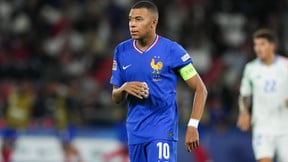 Mercato - PSG : La folie à 300M€ qui va plomber l’après-Mbappé ?