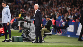 Équipe de France : En pleine galère, Deschamps annonce du changement !