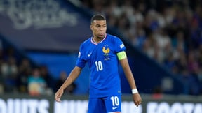 Absence de Mbappé : Les pistes de Deschamps pour le remplacer