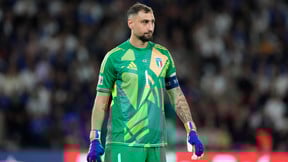 Donnarumma - PSG : Le coup de théâtre inattendu 