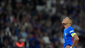Polémique avec Mbappé, un piège révélé ?