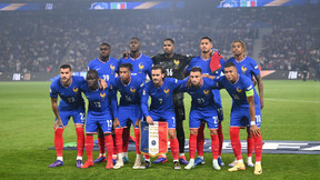 Griezmann, Lloris… L’Équipe de France répond à Mbappé après sa sortie cash !