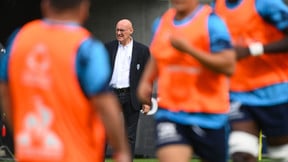 Top 14 : Nouveau scandale, Laporte perd un joueur  