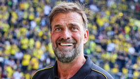 Mercato : L’OM lance un défi à Jürgen Klopp ?