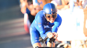 Cyclisme : Un ultimatum pour ce leader français