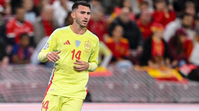 Aymeric Laporte - OM : C’est confirmé