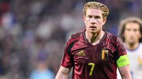 Mercato : Le PSG tient le remplaçant de De Bruyne ?