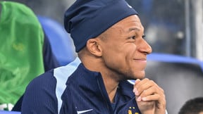 PSG - Mbappé : Ce clash à 55M€ n'est pas terminé !