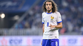 Mercato - OM : Un transfert bouclé grâce à Guendouzi ?