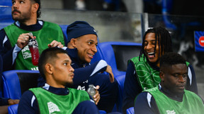 Booba : Il rejoint Mbappé, c’est validé !