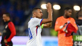 Mbappé claque la porte, le PSG est encore plus fort !