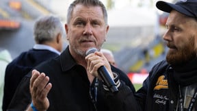 Di Meco, Cantona, Olmeta... Ça se bouscule déjà pour le poste de président de l'OM !