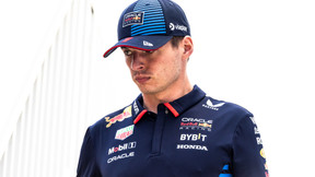 F1 - Verstappen : Red Bull déclare la «guerre» à McLaren !