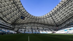 L'OM les accueille, ils veulent vite quitter Marseille !