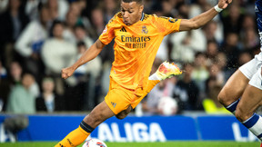 Real Madrid : Mbappé perd son nouveau pote !