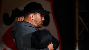 Antoine Dupont quitte Toulouse : Fin de la polémique !