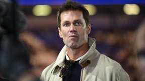 Un joueur de l’équipe de France a contacté Tom Brady, sa réponse est dévoilée