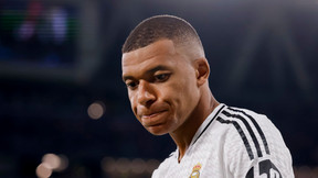 La France lâchée par Mbappé à cause des insultes ? 