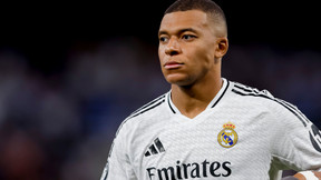 Mercato - Real Madrid : Un «transfert de rêve» après Mbappé ?