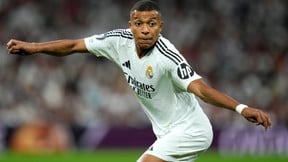 PSG - Real Madrid : Mbappé rétablit une vérité après son transfert 