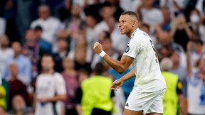 «Un autre Mbappé» annoncé au PSG, il y a un problème !  