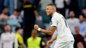 Real Madrid : «Il a eu des coui****» de zapper Mbappé  