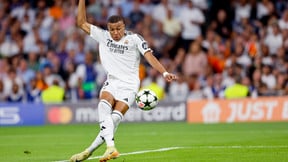 Real Madrid : Kylian Mbappé annonce du lourd !