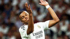 Mbappé accusé de viol : Le Real Madrid répond cash !