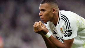 Mbappé a le seum, les rôles sont inversés !