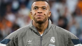 Mercato : Après Mbappé, le Real Madrid s'attaque au nouveau chouchou de Deschamps