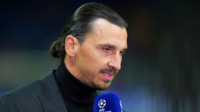 PSG : Il manque un «Ibrahimovic» à Luis Enrique !